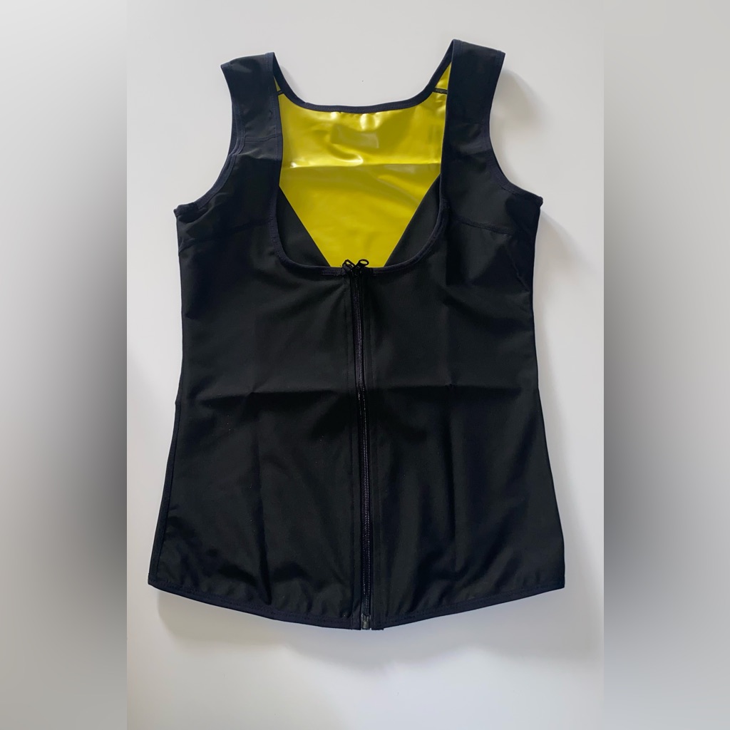 Hot Shapers  Tops  Hot Shapers Size Xl